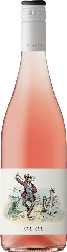 See Saw Incubator Series Gee Gee 2023